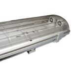 Redpoint ΦΩΤΙΣΤΙΚΌ ΣΤΕΓΑΝΟ ΚΕΝΟ VALUE 1 Χ 60cm (Κατασκευή Κίνα) - Image 9