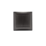 Redpoint STINEL "DOMUS" ΛΕΥΚΟΣ ΔΙΑΚΟΠΤΗΣ K/R-A/R (ΚΑΤΑΣΚΕΥΗ ΚΙΝΑ) - Image 4