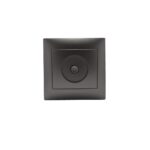 Redpoint STINEL "DOMUS" ΛΕΥΚΗ ΠΡΙΖΑ T/V ΔΙΕΛΕΥΣΗΣ (ΚΑΤΑΣΚΕΥΗ ΚΙΝΑ) - Image 5