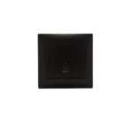 Redpoint STINEL "DOMUS" ΛΕΥΚΟ ΜΠΟΥΤΟΝ ΚΟΥΔΟΥΝΙΟΥ+ΛΥΧΝΙΑ (ΚΑΤΑΣΚΕΥΗ ΚΙΝΑ) - Image 3