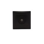 Redpoint STINEL "DOMUS" ΛΕΥΚΗ ΠΡΙΖΑ T/V ΔΙΕΛΕΥΣΗΣ (ΚΑΤΑΣΚΕΥΗ ΚΙΝΑ) - Image 3