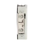 Redpoint 4032 ΗΛΕΚΤΡΙΚΗ ΚΛΕΙΔΑΡΙΑ ΚΥΠΡΙ 10-24V ORNO - Image 4