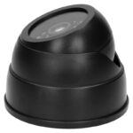 Redpoint CD-4 (1211) ΕΙΚΟΝΙΚΗ ΚΑΜΕΡΑ ΜΠΑΤΑΡΙΑΣ ΜΑΥΡΗ ORNO - Image 5