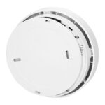 Redpoint DC-7 ΣΕΤ ΑΝΙΧΝΕΥΤΗ ΚΑΠΝΟΥ + ΑΝΙΧΝΕΥΤΗ ΜΟΝΟΞΕΙΔΙΟΥ ΤΟΥ ΑΝΘΡΑΚΑ ΜΠΑΤΑΡΙΑΣ ORNO - Image 5