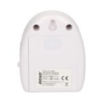 Redpoint 1406 (LA-7) ΛΑΜΠΑΚΙ ΝΥΚΤΟΣ ΜΠΑΤΑΡΙΑΣ ΜΕ ΑΙΣΘΗΤΗΡΑ ΦΩΤΟΣ/ΚΙΝΗΣΗΣ 6500Κ ORNO - Image 5