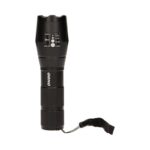 Redpoint 1518 (LT-5) ΦΑΚΟΣ ΧΕΙΡΟΣ ΜΠΑΤΑΡΙΑΣ ΜΑΥΡΟΣ 10W ORNO - Image 5