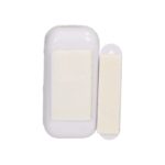 Redpoint 1405 (LA-1) ΛΑΜΠΑΚΙ ΝΤΟΥΛΑΠΑΣ ΜΑΓΝΗΤΙΚΟ ΜΠΑΤΑΡΙΑΣ ORNO - Image 5