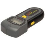 Redpoint DM-2 ΑΝΙΧΝΕΥΤΗΣ ΚΑΛΩΔΙΩΝ/ΞΥΛΟΥ ΜΕ ΨΗΦΙΑΚΕΣ ΕΝΔΕΙΞΕΙΣ+ΗΧΟ ORNO - Image 5