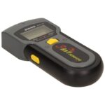 Redpoint DM-2 ΑΝΙΧΝΕΥΤΗΣ ΚΑΛΩΔΙΩΝ/ΞΥΛΟΥ ΜΕ ΨΗΦΙΑΚΕΣ ΕΝΔΕΙΞΕΙΣ+ΗΧΟ ORNO - Image 6