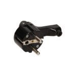 Redpoint 1379 ΦΙΣ ΣΟΥΚΟ ΑΡΣΕΝΙΚΟ ΠΛΑΓΙΑΣ ΜΕ ΛΑΒΗ ΜΑΥΡΟ ORNO - Image 3