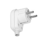 Redpoint 13182 ΦΙΣ ΣΟΥΚΟ ΑΡΣΕΝΙΚΟ ΠΛΑΓΙΑΣ ΛΕΥΚΟ ORNO - Image 3