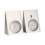 Redpoint 13118 ΣΠΟΤ ΓΩΝΙΑΚΟ ΚΟΥΖΙΝΑΣ 230V 2.5W 4000K ΜΕ ΑΝΕΠΑΦΟ ΔΙΑΚΟΠΤΗ 80/120/50 ΣΕΤ 2 ΤΕΜ. ΝΙΚΕΛ ORNO - Image 3