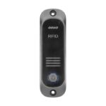 Redpoint 928 AVIOR ΣΥΣΤΗΜΑ ΘΥΡΟΤΗΛΕΦΩΝΟΥ ΕΞΩΤΕΡΙΚΟ 3 ΚΑΛΩΔΙΩΝ ΜΕ 1 ΑΚΟΥΣΤΙΚΟ+TAG READER ΛΕΥΚΟ ORNO - Image 3
