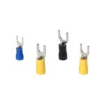 Redpoint 8113 ΣΕΤ ΑΚΡΟΔΕΚΤΕΣ ΔΙΧΑΛΟ 2,5mm ΕΩΣ 6mm 95 ΤΕΜΑΧΙΑ ORNO - Image 3