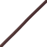 GLOBOSTAR® CABLITO 61561 Μοντέρνο Κρεμαστό Φωτιστικό Οροφής με Ντουί 1 x E27 AC 220-240V IP20 - Καφέ - Μ4 x Π4 x Υ110cm - Image 4