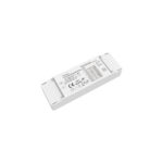 GloboStar® 73131 TE-12A-H SKYDANCE AC Triac Dimmable Constant Current LED Driver 1 Κανάλι AC 200-240V 1 x 0.15A 12W - Max 0.15A 12W - IP20 Μ11.1 x Π3.7 x Υ2cm - 5 Χρόνια Εγγύηση - Image 6