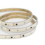 Redpoint 240V AC ΤΑΙΝΙΑ LED 15W/M-IP67 4000K (κατασκευή Κίνα) - Image 2