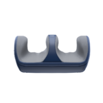 XO FG10 Έξυπνη Συσκευή Μασάζ Ποδιών EU - Image 3