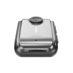 XO BCC15 Μετάδοση Bluetooth Υποστήριξη κάρτας TF - Image 3