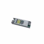 Redpoint ΤΡΟΦΟΔΟΤΙΚΟ ΜΕΤΑΛΛΙΚΟ 24V 1.5Α 36W SLIM ADVANCED (115x35x24) (κατασκευή Κίνα) - Image 2