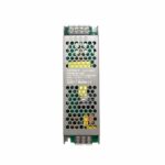Redpoint ΤΡΟΦΟΔΟΤΙΚΟ ΜΕΤΑΛΛΙΚΟ 12V 10Α 120W SLIM ADVANCED (200x50x24) (κατασκευή Κίνα) - Image 10