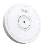 Redpoint ΑΝΙΧΝΕΥΤΗΣ ΚΑΠΝΟΥ ΜΠΑΤΑΡΙΑΣ REDEYE - Image 2