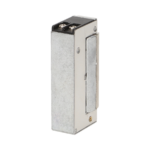 Redpoint 4026 ΜΙΝΙ ΗΛΕΚΤΡΙΚΗ ΚΛΕΙΔΑΡΙΑ ΚΥΠΡΙ 10-24V ORNO - Image 3