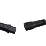 GloboStar® 82064 H8 360° Extreme Line KIT Βασικού Φωτισμού Αυτοκινήτου & Φορτηγού 3rd Generation Can-Bus Extreme Truck Series LED CREE CXB COB 120W 16800lm DC 9-32V Αδιάβροχο IP66 Ψυχρό Λευκό 6000K - Image 3
