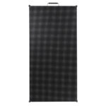 GLOBOSTAR® NEOWALL 41001 Οθόνη Video Wall P3.91 Καμπίνα 50x100cm LED 360W 3840Hz 32768 Dots ≥1900cd/㎡ Nits AC 220-240V Εσωτερικού Χώρου IP31 Full Color S1/16 14Bits - Κάρτα NovaStar MRV208-1 - Προστατευτικά Γωνιών - Kinglight SMD2121 & CZCL Driver - Μ50 x Π8.5 x Υ100cm - 2 Χρόνια Εγγύηση - Image 5
