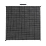 GLOBOSTAR® LUMOWALL 41002 Κυρτή Οθόνη Video Wall P3.91 Καμπίνα 50x50cm LED 180W 3840Hz 16384 Dots ≥5600cd/㎡ Nits AC 220-240V Εξωτερικού Χώρου IP65 Full Color S1/16 14Bits - Κάρτα NovaStar A8S-N+HUB - Curved -10/+15 Angle - Προστατευτικά Γωνιών - Nationstar SMD1921 & CZCL Driver - Μ50 x Π8.5 x Υ50cm - 2 Χρόνια Εγγύηση - Image 5
