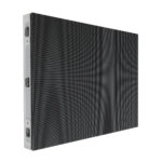 GLOBOSTAR® LUXCORE 41004 Οθόνη Video Wall P2.5 Καμπίνα 64x48cm LED 140W 3840Hz 49152 Dots ≥1800cd/㎡ Nits AC 220-240V Εσωτερικού Χώρου IP31 Full Color S1/32 14Bits - Κάρτα NovaStar A8S-N+HUB - Front Magnetic Service - Kinglight SMD2121 & CZCL Driver - Μ64 x Π9 x Υ48cm - 2 Χρόνια Εγγύηση - Image 3