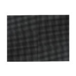 GLOBOSTAR® LUXCORE 41004 Οθόνη Video Wall P2.5 Καμπίνα 64x48cm LED 140W 3840Hz 49152 Dots ≥1800cd/㎡ Nits AC 220-240V Εσωτερικού Χώρου IP31 Full Color S1/32 14Bits - Κάρτα NovaStar A8S-N+HUB - Front Magnetic Service - Kinglight SMD2121 & CZCL Driver - Μ64 x Π9 x Υ48cm - 2 Χρόνια Εγγύηση - Image 5