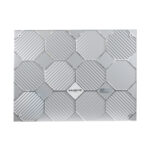 GLOBOSTAR® LUXCORE 41004 Οθόνη Video Wall P2.5 Καμπίνα 64x48cm LED 140W 3840Hz 49152 Dots ≥1800cd/㎡ Nits AC 220-240V Εσωτερικού Χώρου IP31 Full Color S1/32 14Bits - Κάρτα NovaStar A8S-N+HUB - Front Magnetic Service - Kinglight SMD2121 & CZCL Driver - Μ64 x Π9 x Υ48cm - 2 Χρόνια Εγγύηση - Image 6