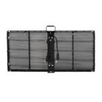 GLOBOSTAR® TRUEVIEW 41006 Διάφανη Οθόνη Video Wall P3.91 Καμπίνα 100x50cm LED 130W 3840Hz 32768 Dots ≥4500cd/㎡ Nits AC 220-240V Εξωτερικού Χώρου IP65 Full Color S1/8 14Bits - Κάρτα NovaStar A5S-N - Nationstar SMD1921 & Yuanchi Driver - Μ100 x Π8 x Υ50cm - 2 Χρόνια Εγγύηση - Image 6