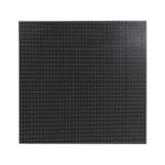 GLOBOSTAR® VIEWMAX 41007 Οθόνη Video Wall P5 Καμπίνα 96x96cm LED 280W 3840Hz 40000 Dots ≥5500cd/㎡ Nits AC 220-240V Εξωτερικού Χώρου IP65 Full Color S1/8 14Bits - Κάρτα NovaStar MRV412 - Kinglight SMD2727 & CZCL Driver - Μ96 x Π11.5 x Υ96cm - 2 Χρόνια Εγγύηση - Image 5