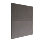 GLOBOSTAR® FLOORWALL 41010 Διαδραστική Οθόνη Πατώματος Video Wall P2.97 Καμπίνα 50x50cm LED 200W 3840Hz 28224 Dots ≥4500cd/㎡ Nits AC 220-240V Εξωτερικού Χώρου IP65 Full Color S1/42 14Bits - Κάρτα Colorlight DL-S65 - Kinglight SMD1415 & CZCL Driver - Μ50 x Π8 x Υ50cm - 2 Χρόνια Εγγύηση - Image 3