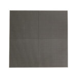 GLOBOSTAR® FLOORWALL 41010 Διαδραστική Οθόνη Πατώματος Video Wall P2.97 Καμπίνα 50x50cm LED 200W 3840Hz 28224 Dots ≥4500cd/㎡ Nits AC 220-240V Εξωτερικού Χώρου IP65 Full Color S1/42 14Bits - Κάρτα Colorlight DL-S65 - Kinglight SMD1415 & CZCL Driver - Μ50 x Π8 x Υ50cm - 2 Χρόνια Εγγύηση - Image 5