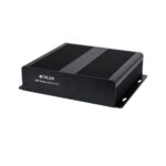 GLOBOSTAR® MCTRL300 41012 Novastar MCTRL300 Sending Box Independent Video Controller για Οθόνες LED Video Wall 1.3 million pixel - Input Signal W1920 x H1200@60Hz - 2 Gigabit Ethernet Output Port - AC 220-240V IP20 - Μ20.4 x Π16 x Υ4.8cm - 2 Χρόνια Εγγύηση - Image 2