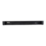 GLOBOSTAR® MCTRL600 41013 Novastar MCTRL600 Sending Box Independent Video Controller για Οθόνες LED Video Wall 2.6 million pixel - Input Signal W1920 x H1200@60Hz - 4 Gigabit Ethernet Output Port - AC 220-240V IP20 - Μ48.2 x Π26.8 x Υ4.4cm - 2 Χρόνια Εγγύηση - Image 4