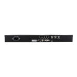 GLOBOSTAR® MCTRL600 41013 Novastar MCTRL600 Sending Box Independent Video Controller για Οθόνες LED Video Wall 2.6 million pixel - Input Signal W1920 x H1200@60Hz - 4 Gigabit Ethernet Output Port - AC 220-240V IP20 - Μ48.2 x Π26.8 x Υ4.4cm - 2 Χρόνια Εγγύηση - Image 5