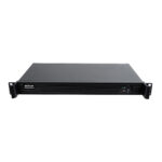 GLOBOSTAR® MCTRL600 41013 Novastar MCTRL600 Sending Box Independent Video Controller για Οθόνες LED Video Wall 2.6 million pixel - Input Signal W1920 x H1200@60Hz - 4 Gigabit Ethernet Output Port - AC 220-240V IP20 - Μ48.2 x Π26.8 x Υ4.4cm - 2 Χρόνια Εγγύηση - Image 6