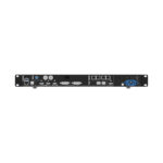 GLOBOSTAR® VX400 41014 Novastar VX400 All in One Processor & Video Controller για Οθόνες LED Video Wall 2.6 million pixel Max W10240px/Max H8192px - Input Signal W1920 x H1200@60Hz - 4 Gigabit Ethernet Output Port - AC 220-240V IP20 - Μ48.3 x Π30.1 x Υ5cm - 2 Χρόνια Εγγύηση - Image 4