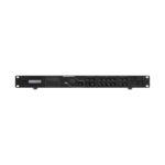 GLOBOSTAR® VX400 41014 Novastar VX400 All in One Processor & Video Controller για Οθόνες LED Video Wall 2.6 million pixel Max W10240px/Max H8192px - Input Signal W1920 x H1200@60Hz - 4 Gigabit Ethernet Output Port - AC 220-240V IP20 - Μ48.3 x Π30.1 x Υ5cm - 2 Χρόνια Εγγύηση - Image 6