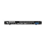 GLOBOSTAR® VX1000 41016 Novastar VX1000 All in One Processor & Video Controller 4K για Οθόνες LED Video Wall 6.5 million pixel Max W10240px/Max H8192px - Input Signal W3840 x H1080@60Hz - 10 Gigabit Ethernet Output Port - AC 220-240V IP20 - Μ48.3 x Π35.1 x Υ5cm - 2 Χρόνια Εγγύηση - Image 4