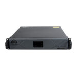GLOBOSTAR® H2 41017 Novastar H2 All in One Processor & Video Controller 4K για Οθόνες LED Video Wall 13 million pixel Max W10752px/Max H10752px - Input Signal W3840 x H2160@60Hz - 20 Gigabit Ethernet Output Port - AC 220-240V IP20 - Μ48.3 x Π53 x Υ8.8cm - 2 Χρόνια Εγγύηση - Image 6