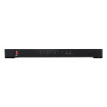 GLOBOSTAR® UGREEN-1x8 41020 Ugreen 1x8 All in One 4K HDMI Signal Splitter για LED Video Controllers - Input Signal W3840 x H2160@60Hz - Είσοδος 1 HDMI σε Έξοδο 8 HDMI - AC 220-240V IP20 - Μ30 x Π9 x Υ3.2cm - 2 Χρόνια Εγγύηση - Image 4