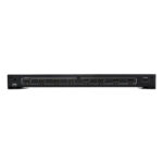 GLOBOSTAR® UGREEN-1x8 41020 Ugreen 1x8 All in One 4K HDMI Signal Splitter για LED Video Controllers - Input Signal W3840 x H2160@60Hz - Είσοδος 1 HDMI σε Έξοδο 8 HDMI - AC 220-240V IP20 - Μ30 x Π9 x Υ3.2cm - 2 Χρόνια Εγγύηση - Image 5