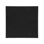 GLOBOSTAR® NEOWALL 41025 Module για Οθόνες Video Wall 25x25cm 64x64px P3.91 LED 45W 3840Hz 4096 Dots ≥1900cd/㎡ Nits DC 5V Εσωτερικού Χώρου IP31 Full Color S1/16 14Bits - Kinglight SMD2121 - Δεξί - Μ25 x Π1.2 x Υ25cm - 2 Χρόνια Εγγύηση - Image 4