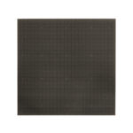 GLOBOSTAR® FLOORWALL 41028 Module για Διαδραστική Οθόνη Πατώματος Video Wall 25x25cm 84x84px P2.97 LED 50W 3840Hz 7056 Dots ≥4500cd/㎡ Nits DC 5V Εξωτερικού Χώρου IP65 Full Color S1/42 14Bits - Kinglight SMD1415 - Δεξί - Μ25 x Π2.5 x Υ25cm - 2 Χρόνια Εγγύηση - Image 4