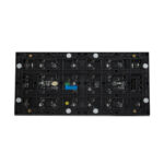 GLOBOSTAR® LUXCORE 41029 Module για Οθόνες LED Video Wall 32x16cm 128x64px P2.5 LED 35W 3840Hz 8192 Dots ≥1800cd/㎡ Nits DC 5V Εσωτερικού Χώρου IP31 Full Color S1/32 14Bits - Kinglight SMD2121 - Μ32 x Π1.5 x Υ16cm - 2 Χρόνια Εγγύηση - Image 5